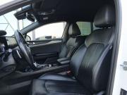 Kia K5 III Москва  - изображение 55