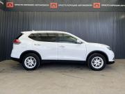 Nissan X-Trail III Пермь  - изображение 56