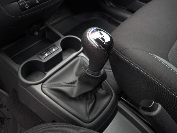 Lada (ВАЗ) Granta I Рестайлинг с пробегом 2025 года, цена 993 300 рублей, 18678 км, лифтбек, Автокод Объявления