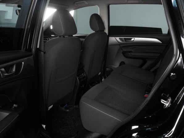 Haval M6 II с пробегом 2024 года, цена 1 850 000 рублей, 22533 км, внедорожник, Автокод Объявления