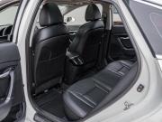 Hyundai i40 I Рестайлинг Краснодар  - изображение 36