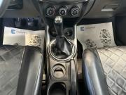 Mitsubishi ASX I Рестайлинг Новомосковск  - изображение 32