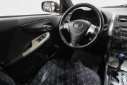 Toyota Corolla X (E140 E150) Новокузнецк  - изображение 45