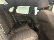 Volkswagen Jetta VII Ростов-на-Дону  - изображение 40