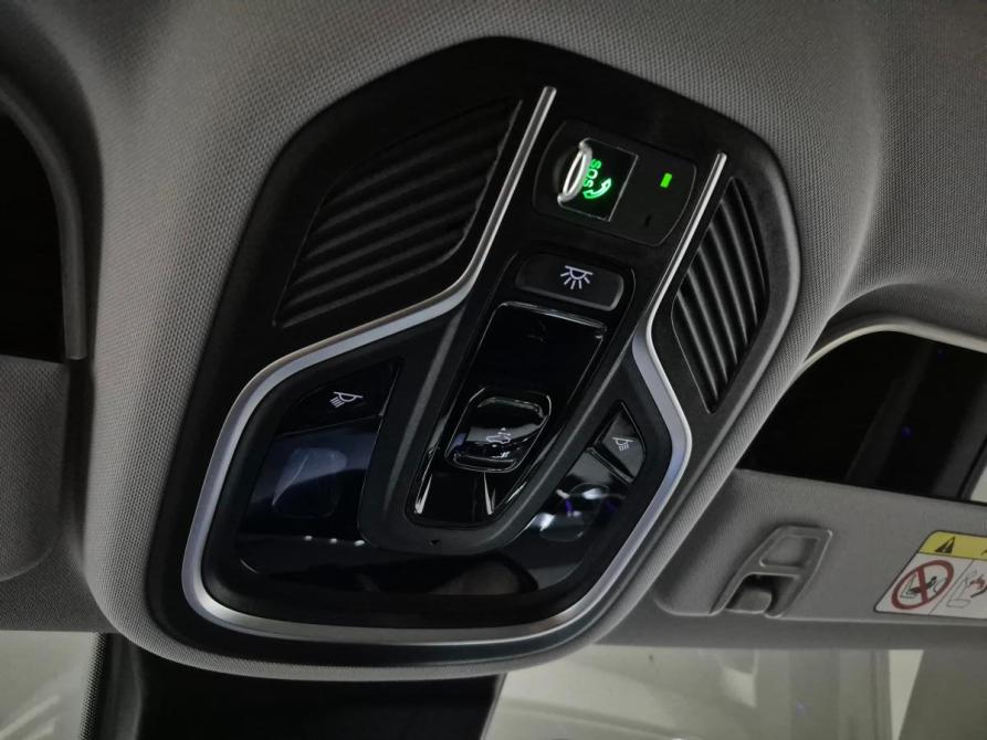 Geely Atlas II Альметьевск  - изображение 18