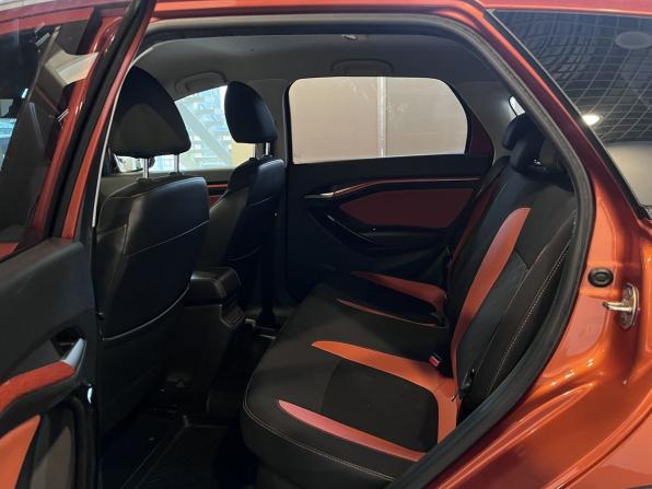 Lada (ВАЗ) Vesta I с пробегом 2019 года, цена 899 000 рублей, 169704 км, универсал, Автокод Объявления