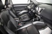 Mitsubishi Outlander II Пермь  - изображение 36