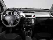 Citroen C3 II Москва  - изображение 28