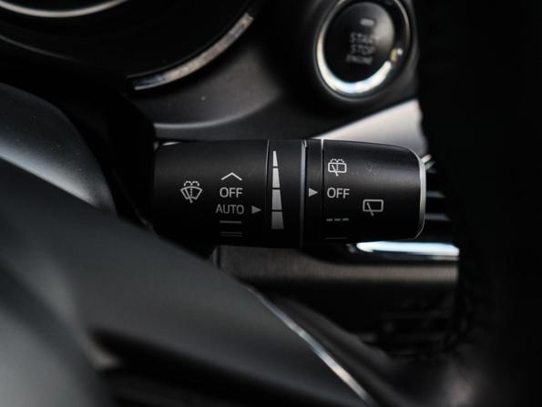 Mazda CX-9 II с пробегом 2020 года, цена 4 190 000 рублей, 61900 км, внедорожник, Автокод Объявления