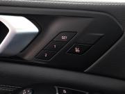 BMW X5 IV (G05/G18) Химки  - изображение 39