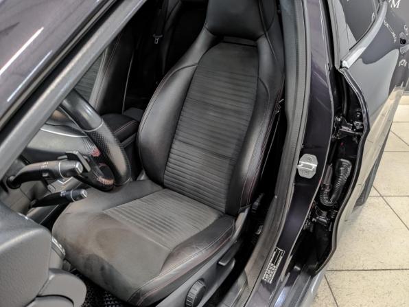 Mercedes-Benz GLA I (X156) с пробегом 2015 года, цена 1 890 000 рублей, 82755 км, внедорожник, Автокод Объявления