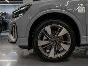 Audi Q2 I Рестайлинг Москва  - изображение 56