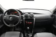 Nissan Almera III (G15) Москва  - изображение 20