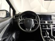 Mitsubishi Xpander I Рестайлинг Москва  - изображение 40