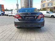 Toyota Corolla X (E140 E150) Рестайлинг Краснодар  - изображение 20