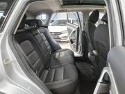 Geely Coolray I Нижний Новгород  - изображение 24