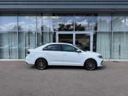 Volkswagen Polo VI Воронеж  - изображение 16