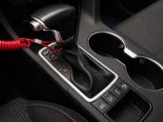 Kia Sportage IV Рестайлинг Пермь  - изображение 55