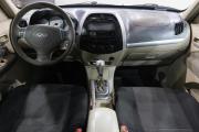 Chery Tiggo (T11) I Новокузнецк  - изображение 38