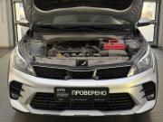 Kia Rio IV Рестайлинг Уфа  - изображение 33
