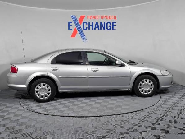 ГАЗ Volga Siber I с пробегом 2010 года, цена 319 000 рублей, 235168 км, седан, Автокод Объявления