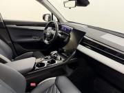 Geely Atlas II Вологда  - изображение 33