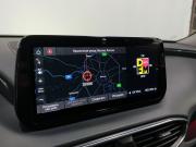 Hyundai Santa Fe IV Рестайлинг Москва  - изображение 53