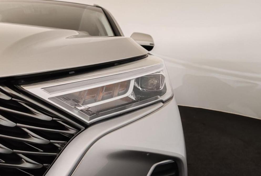 Haval M6 II Ярославль  - изображение 23