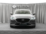 Mazda 6 III (GJ) Рестайлинг 2 Москва  - изображение 25