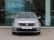 Volkswagen Polo V Рестайлинг Самара  - изображение 16