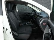 Nissan Qashqai II Екатеринбург  - изображение 22
