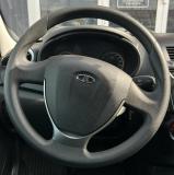 Lada (ВАЗ) Kalina II Альметьевск  - изображение 39