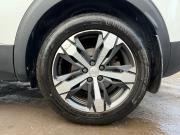 Peugeot 3008 II Москва  - изображение 28