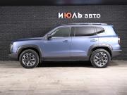 Haval Dargo Екатеринбург  - изображение 26
