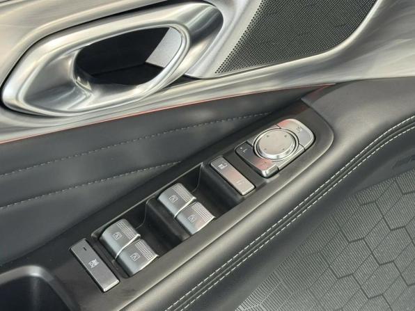 GAC GS8 II с пробегом 2024 года, цена 3 450 000 рублей, 50209 км, внедорожник, Автокод Объявления