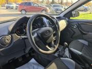 Lada (ВАЗ) Largus I Рестайлинг Великие Луки  - изображение 26
