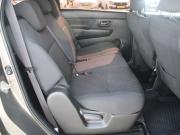 Suzuki Ertiga II Рестайлинг Нижний Новгород  - изображение 46