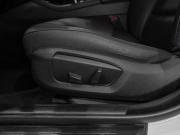 BMW 5 серии VI (F10/F11/F07) Рестайлинг Москва  - изображение 39