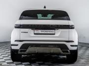 Land Rover Range Rover Evoque II Рестайлинг Санкт-Петербург  - изображение 41