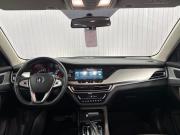 Changan CS35 Plus I Краснодар  - изображение 28
