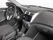 Hyundai Solaris I Рестайлинг Казань  - изображение 15
