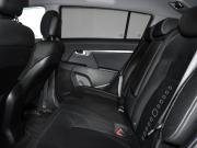 Kia Sportage III Рестайлинг Санкт-Петербург  - изображение 34