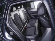 BMW X4 II (G02) Ростов-на-Дону  - изображение 37