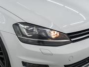 Volkswagen Golf VII Красноярск  - изображение 43