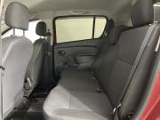Renault Sandero II Калининград  - изображение 35
