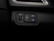 Hyundai Solaris II Рестайлинг Псков  - изображение 36
