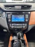 Nissan X-Trail III Рестайлинг Челябинск  - изображение 62