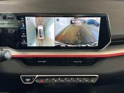 Geely Coolray I Рестайлинг Москва  - изображение 39