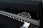 Geely Atlas II Москва  - изображение 43