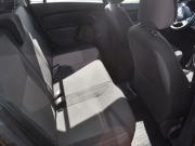 Renault Logan II Рестайлинг Архангельск  - изображение 23